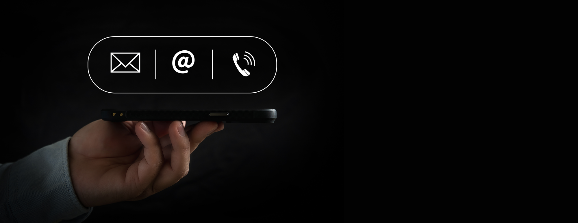 Contact Suryacol For Synthetic Solutions and Wood Polishes