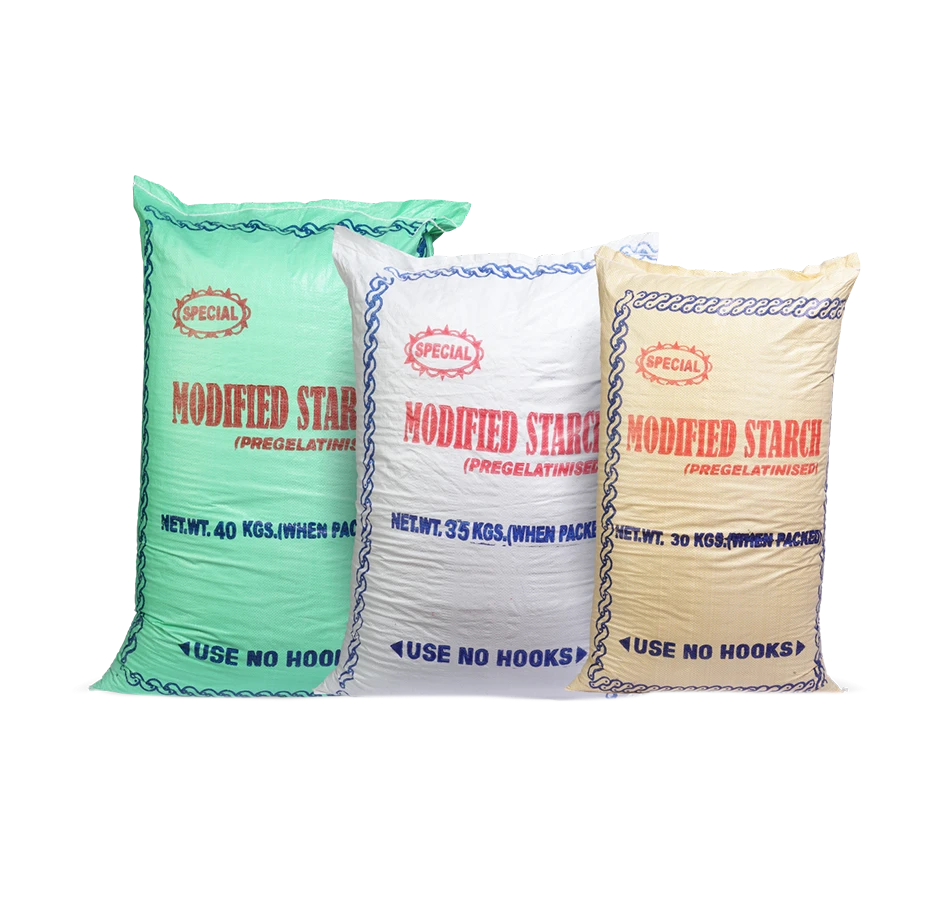 A crispness enhancer for food processing, especially for food batters and coatings glazes